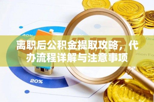内门离职后公积金提取攻略，代办流程详解与注意事项