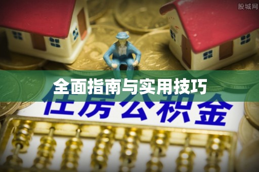内门全面指南与实用技巧
