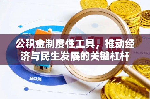 内门公积金制度性工具，推动经济与民生发展的关键杠杆