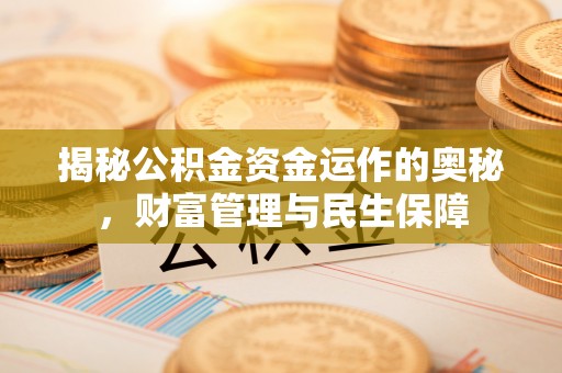内门揭秘公积金资金运作的奥秘，财富管理与民生保障