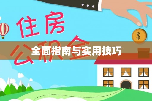 内门全面指南与实用技巧