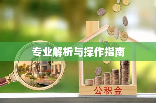 内门专业解析与操作指南