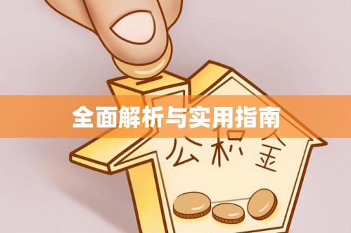 内门全面解析与实用指南