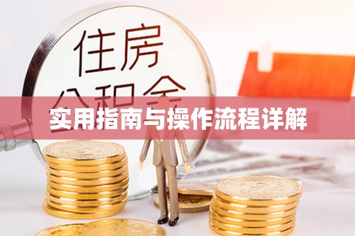 内门实用指南与操作流程详解