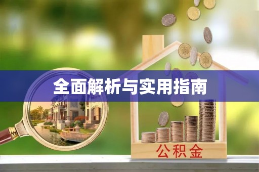 内门全面解析与实用指南