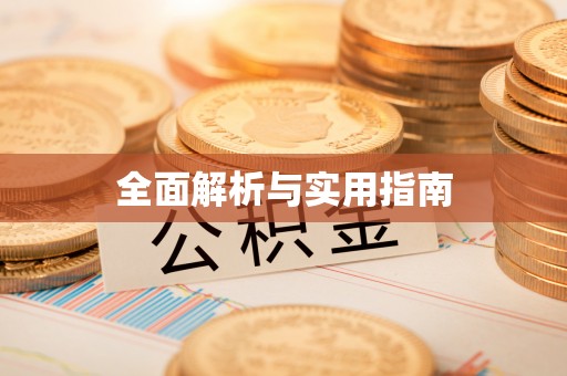 内门全面解析与实用指南